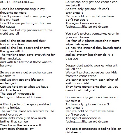 age of innocence.jpg